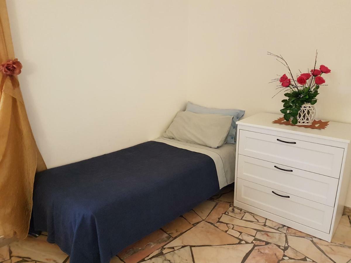M&A Relax Villa Martina Franca Bagian luar foto